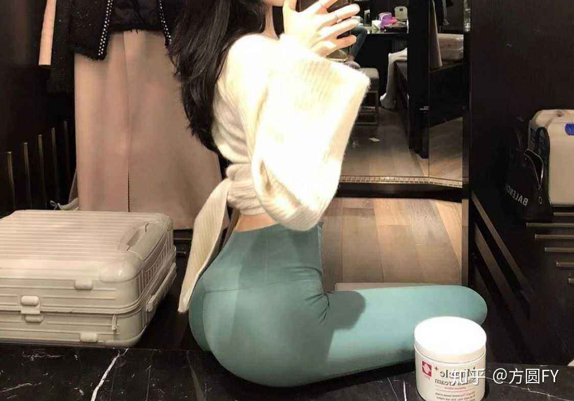 神姬红包版手游下载