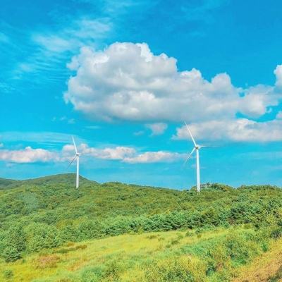 三国霸业步步高版下载