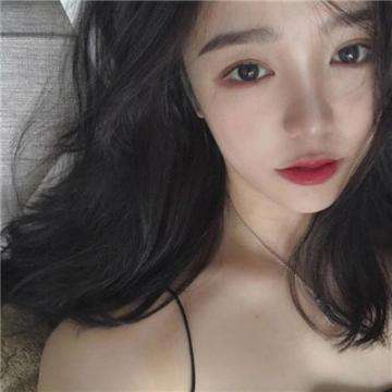 诸神传奇手游360版下载