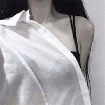 长生绝手游下载