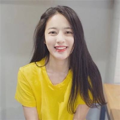 口袋全明星内购破解版下载