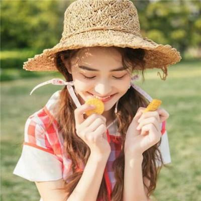 长生命界手游下载